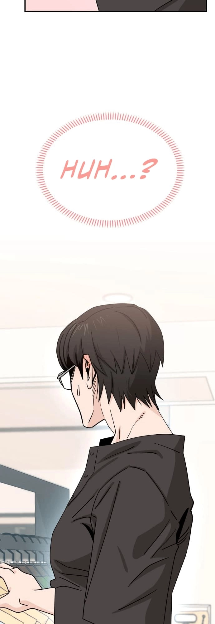Maybe Meant to Be Chapter 51 - Page 67