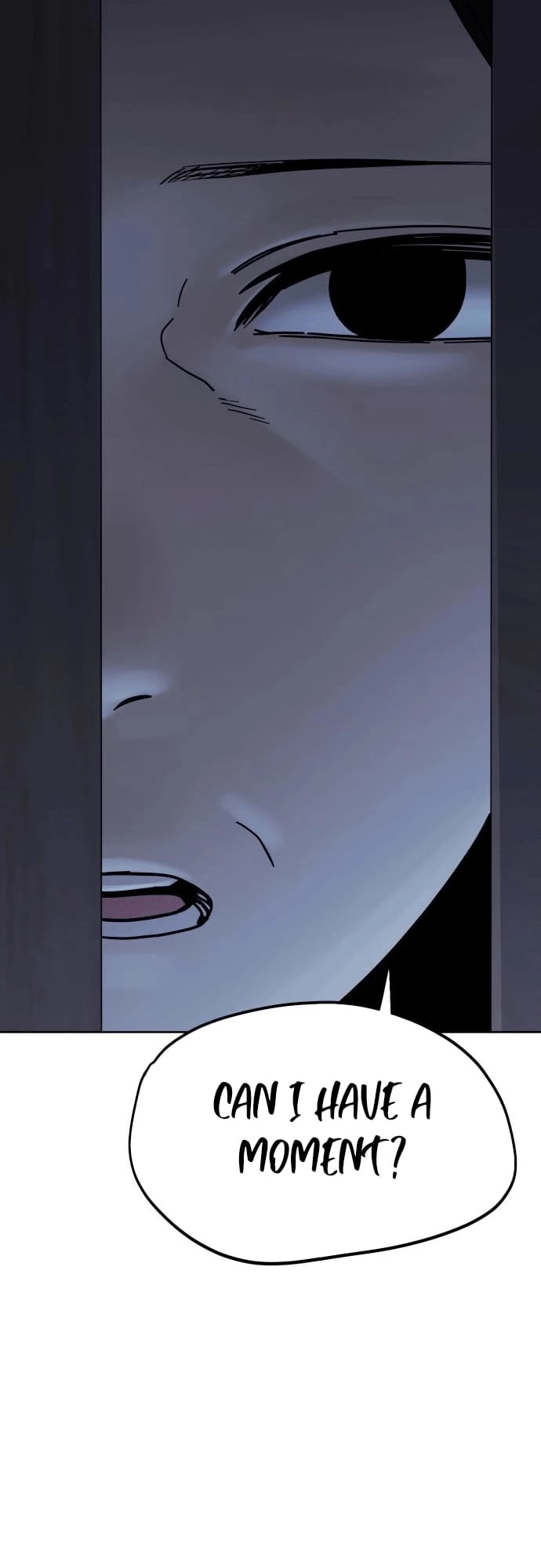 Maybe Meant to Be Chapter 53 - Page 13