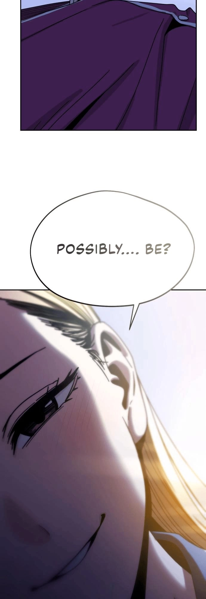 Maybe Meant to Be Chapter 53 - Page 70