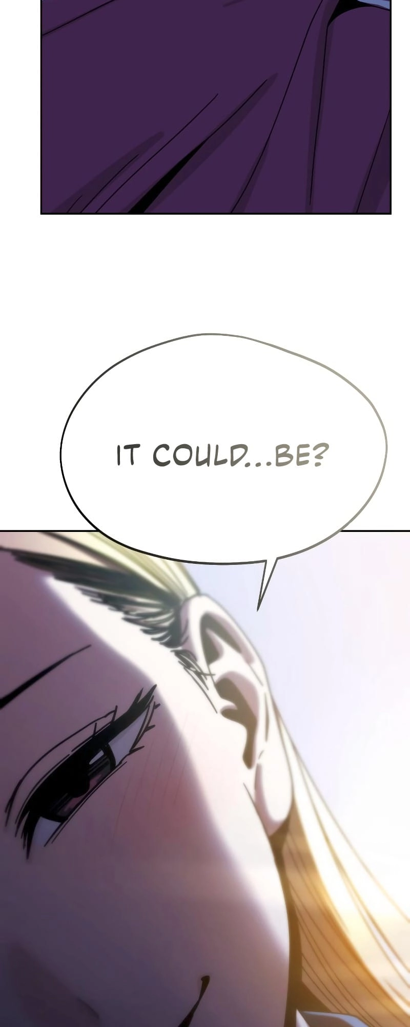Maybe Meant to Be Chapter 54 - Page 7