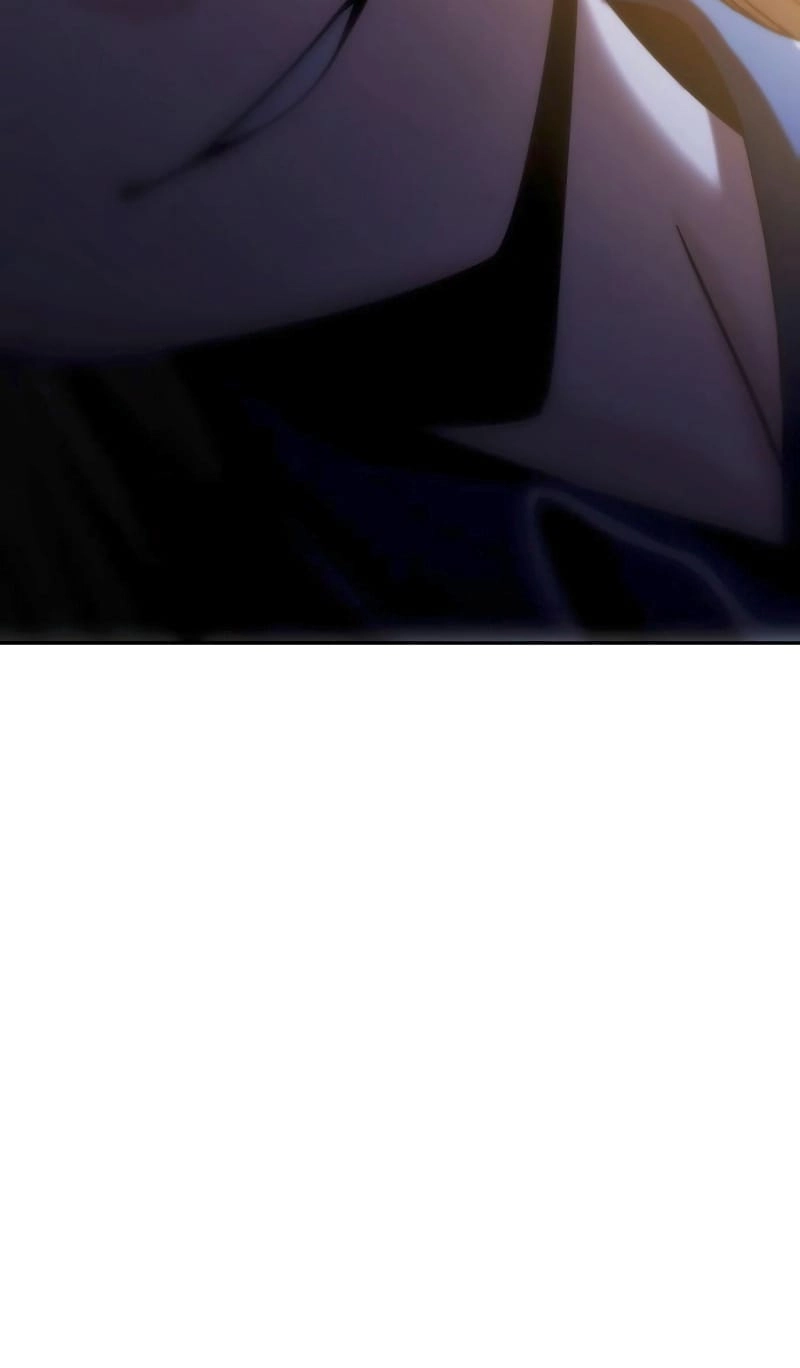 Maybe Meant to Be Chapter 54 - Page 8