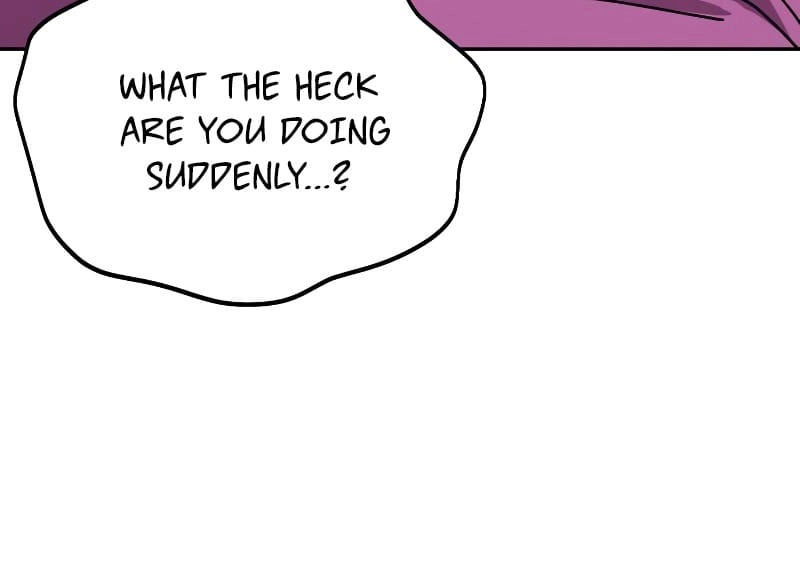 Maybe Meant to Be Chapter 54 - Page 26