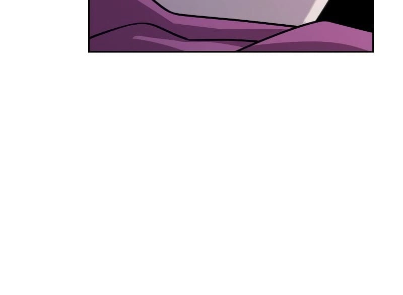 Maybe Meant to Be Chapter 54 - Page 32