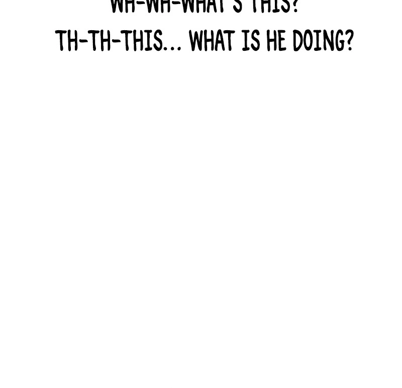 Maybe Meant to Be Chapter 54 - Page 38