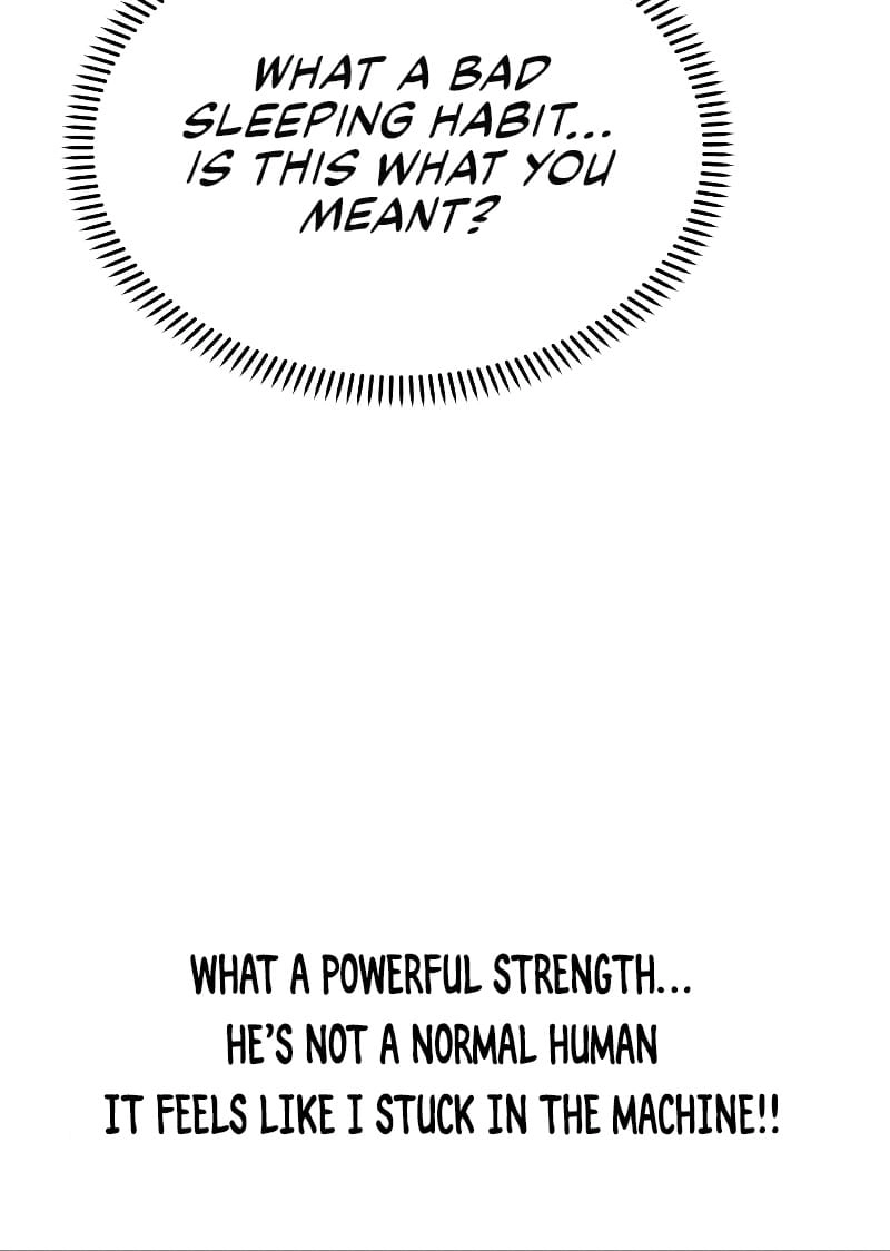 Maybe Meant to Be Chapter 54 - Page 56