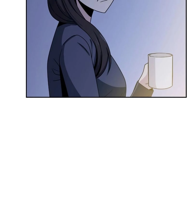 Maybe Meant to Be Chapter 54 - Page 62