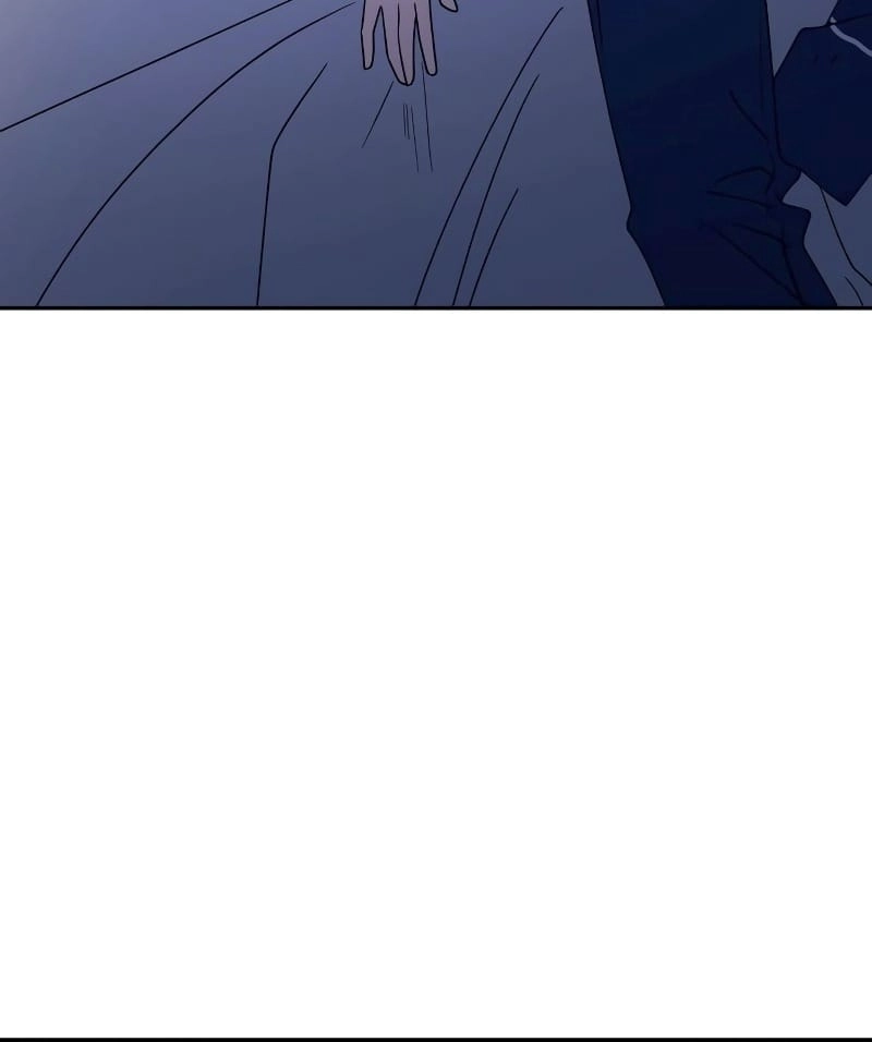 Maybe Meant to Be Chapter 54 - Page 68