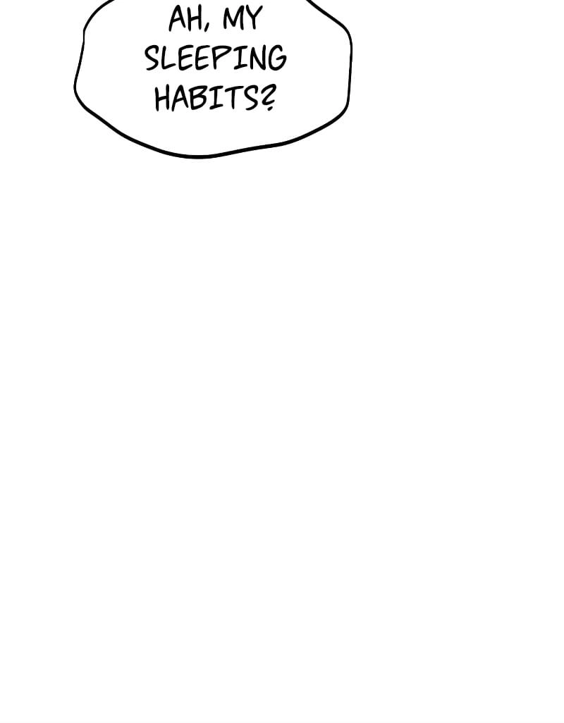 Maybe Meant to Be Chapter 54 - Page 80