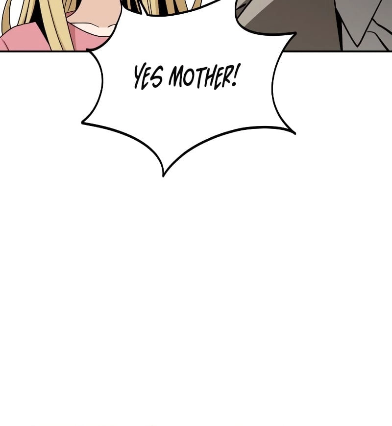 Maybe Meant to Be Chapter 54 - Page 92