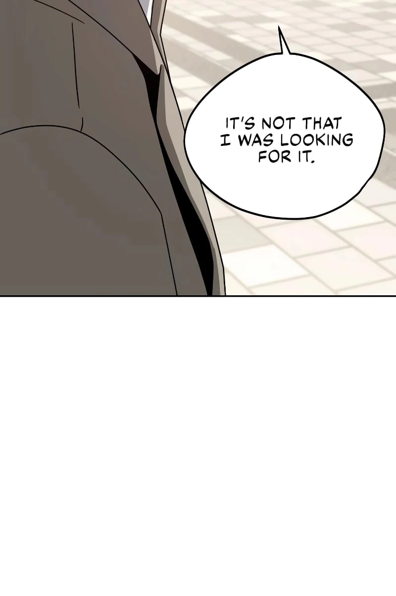 Maybe Meant to Be Chapter 55 - Page 20