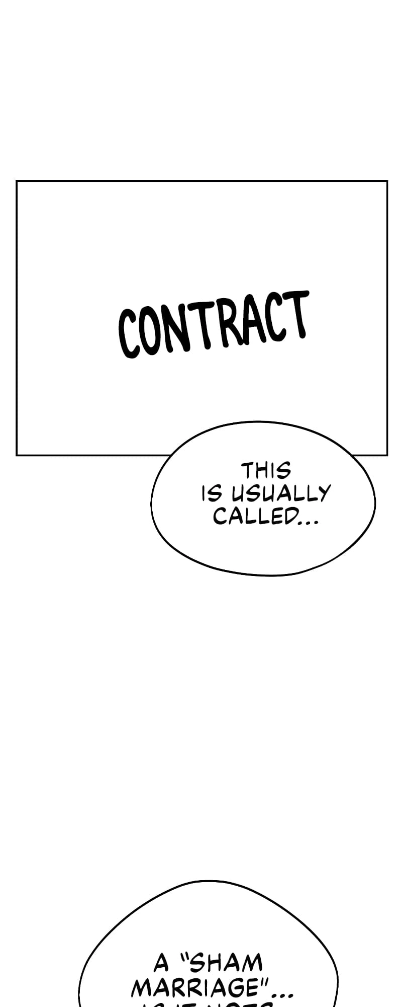 Maybe Meant to Be Chapter 55 - Page 23