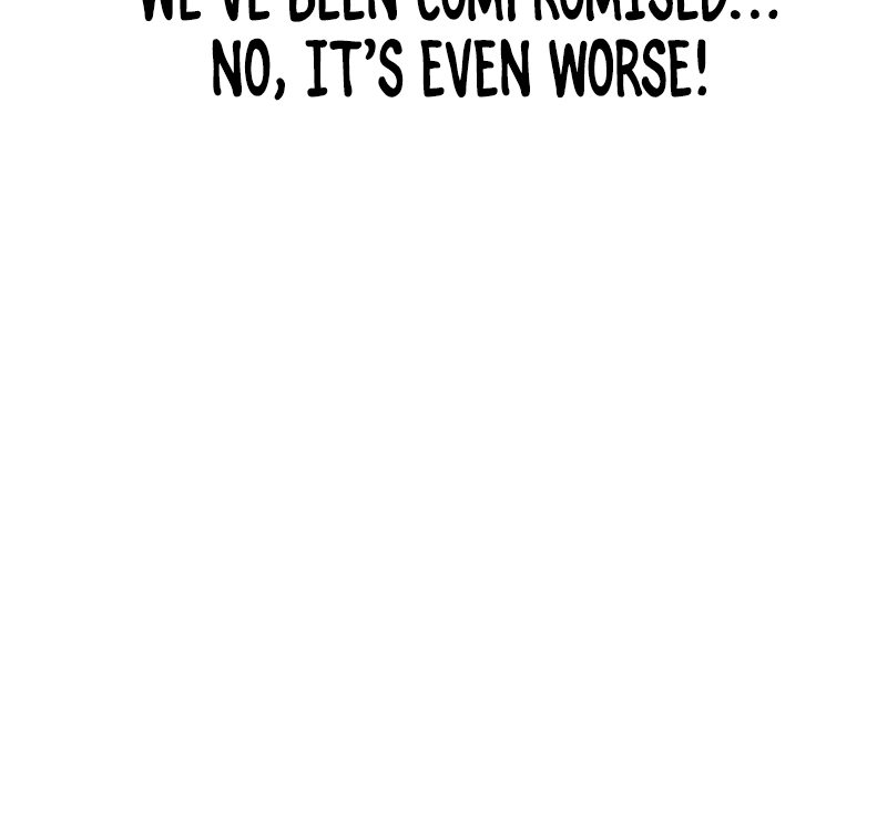 Maybe Meant to Be Chapter 55 - Page 26