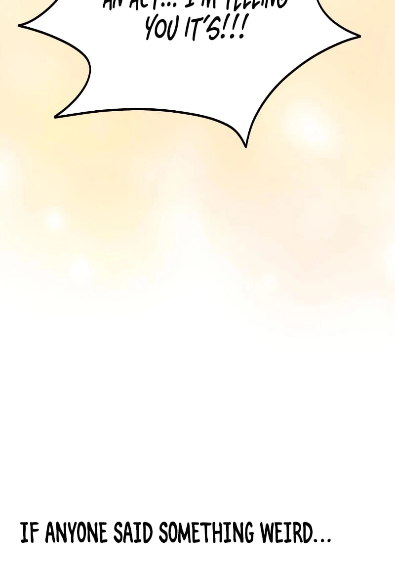 Maybe Meant to Be Chapter 55 - Page 69