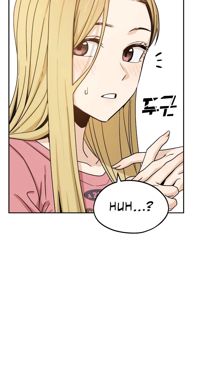 Maybe Meant to Be Chapter 55 - Page 81