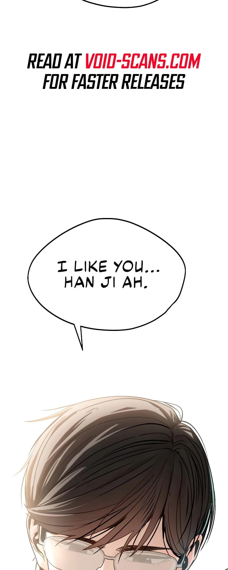 Maybe Meant to Be Chapter 55 - Page 86