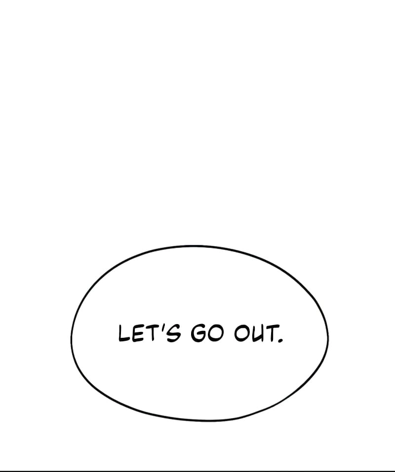 Maybe Meant to Be Chapter 56 - Page 8
