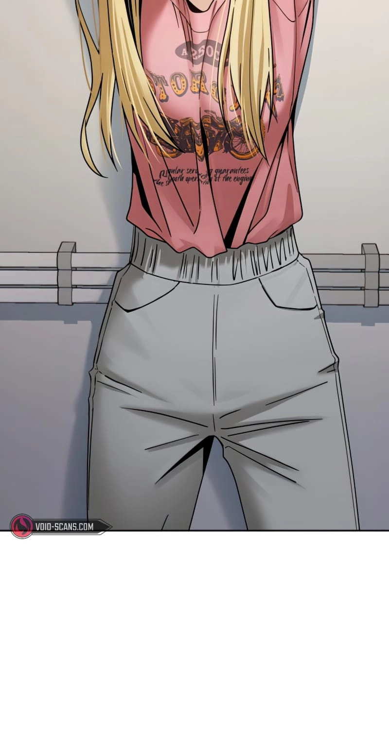 Maybe Meant to Be Chapter 56 - Page 14