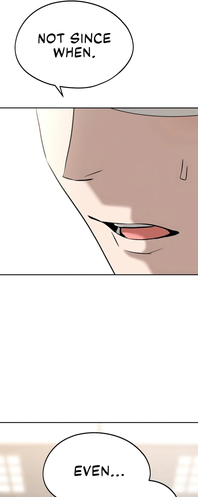 Maybe Meant to Be Chapter 56 - Page 15