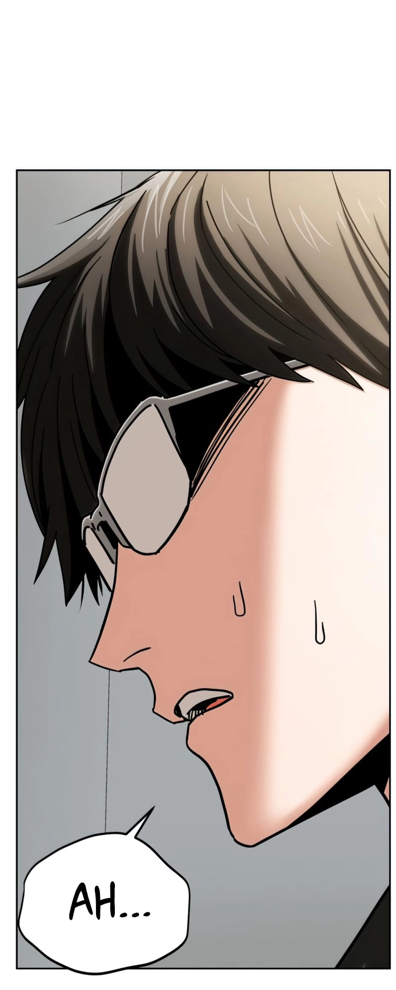 Maybe Meant to Be Chapter 56 - Page 19