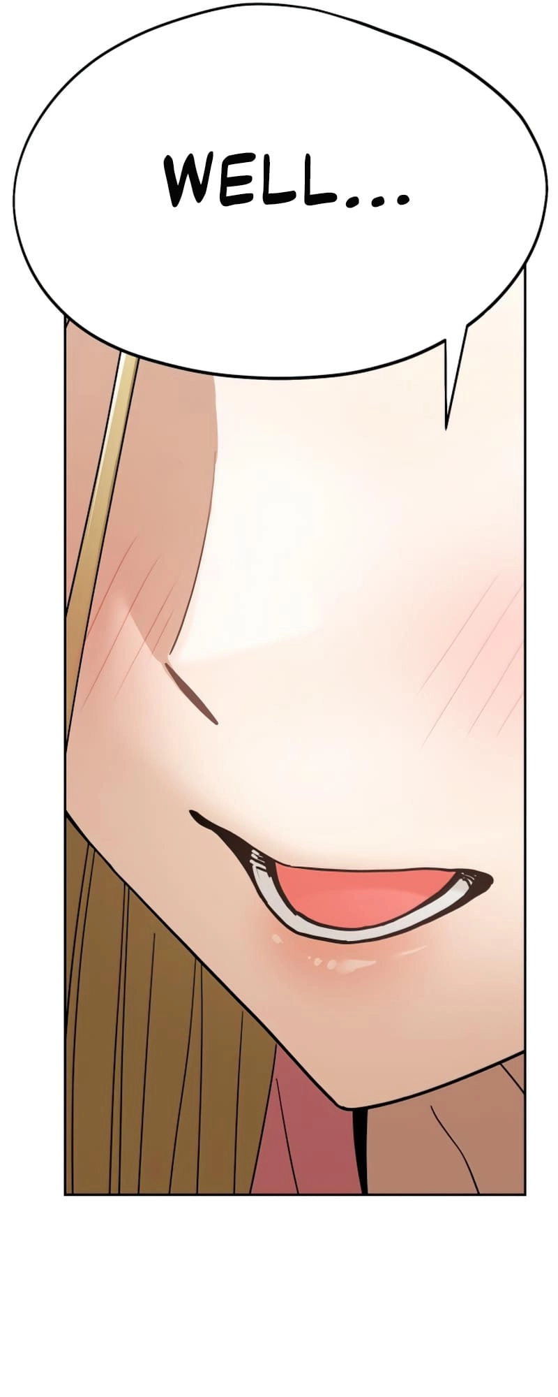 Maybe Meant to Be Chapter 56 - Page 27