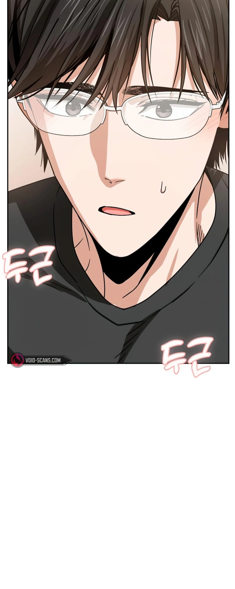 Maybe Meant to Be Chapter 56 - Page 30