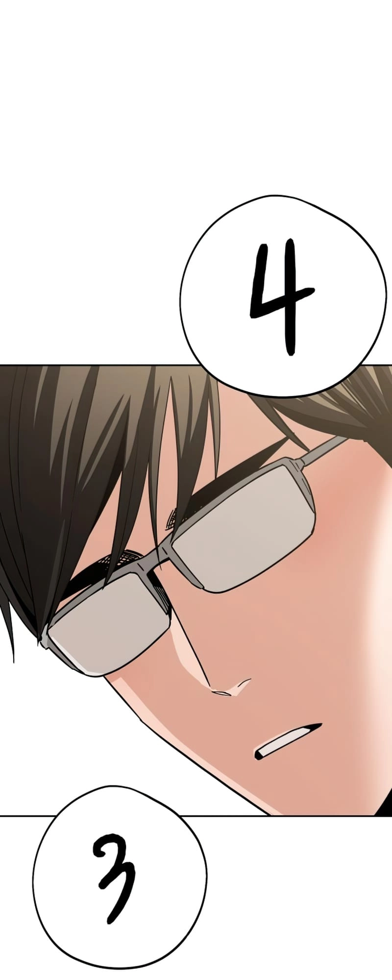 Maybe Meant to Be Chapter 56 - Page 37