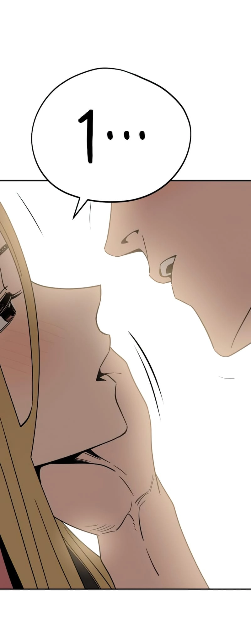 Maybe Meant to Be Chapter 56 - Page 40