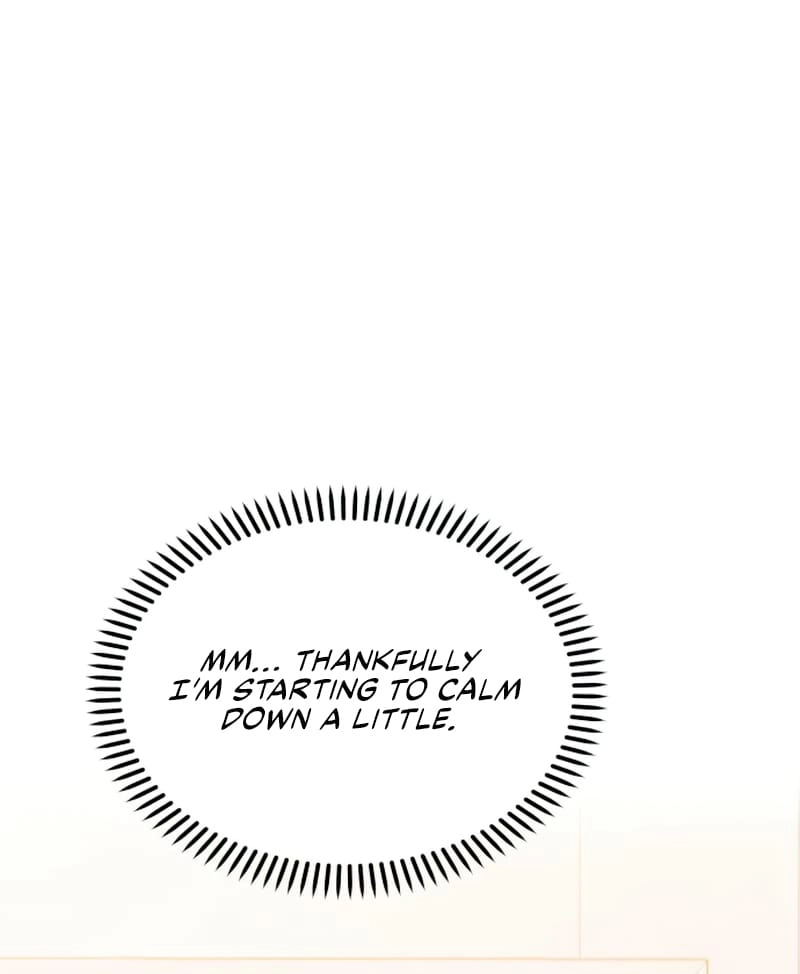 Maybe Meant to Be Chapter 56 - Page 50