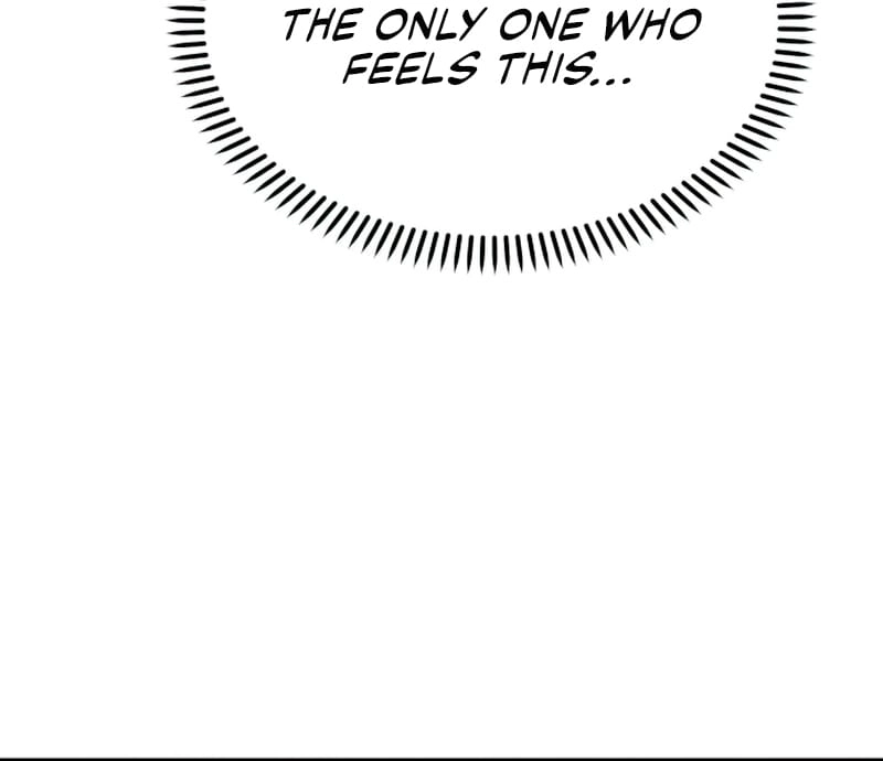 Maybe Meant to Be Chapter 56 - Page 56