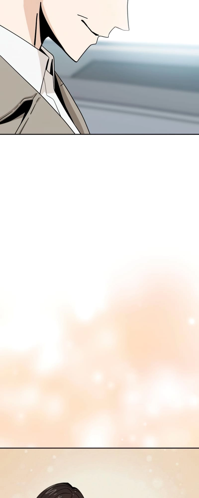 Maybe Meant to Be Chapter 56 - Page 67