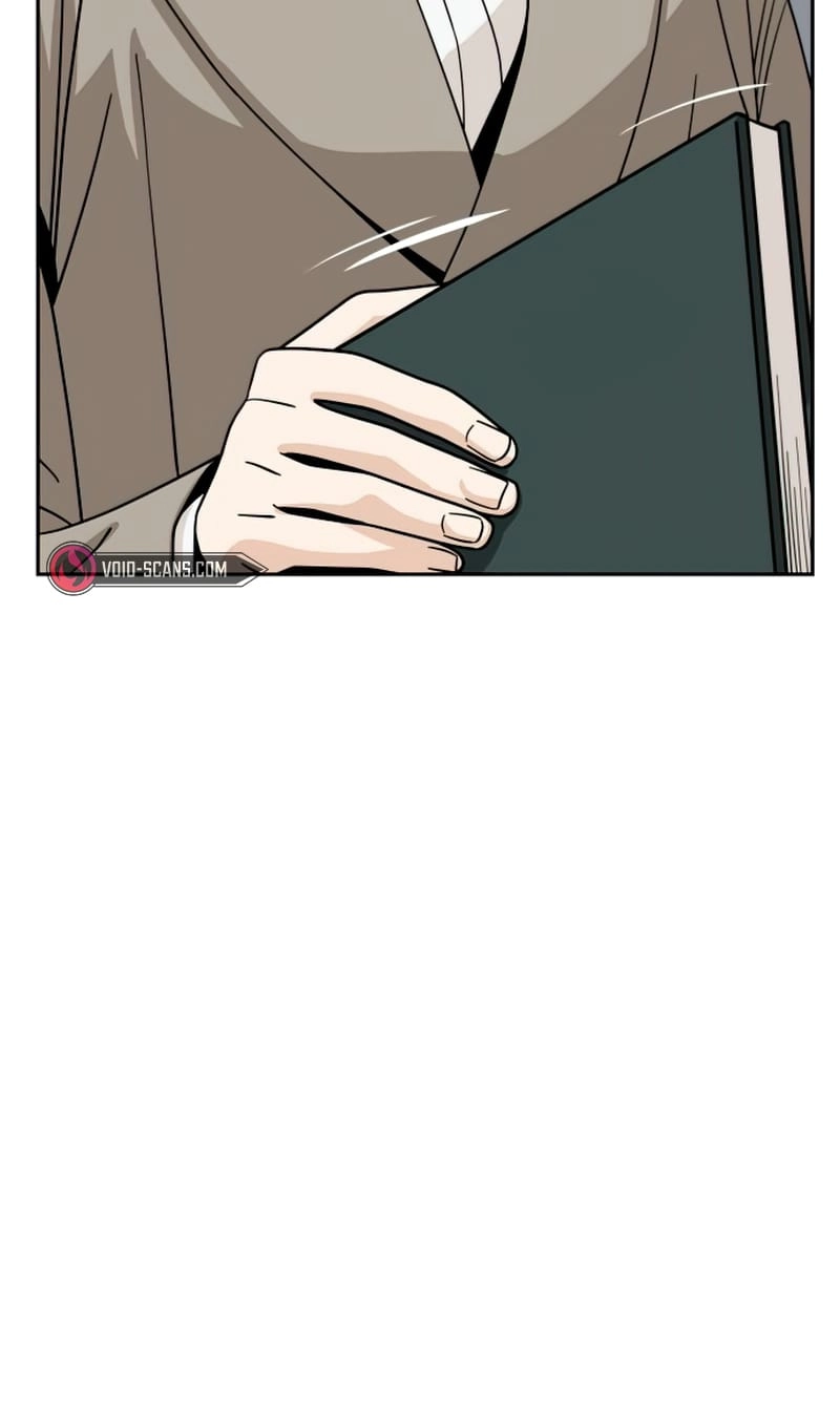 Maybe Meant to Be Chapter 56 - Page 74