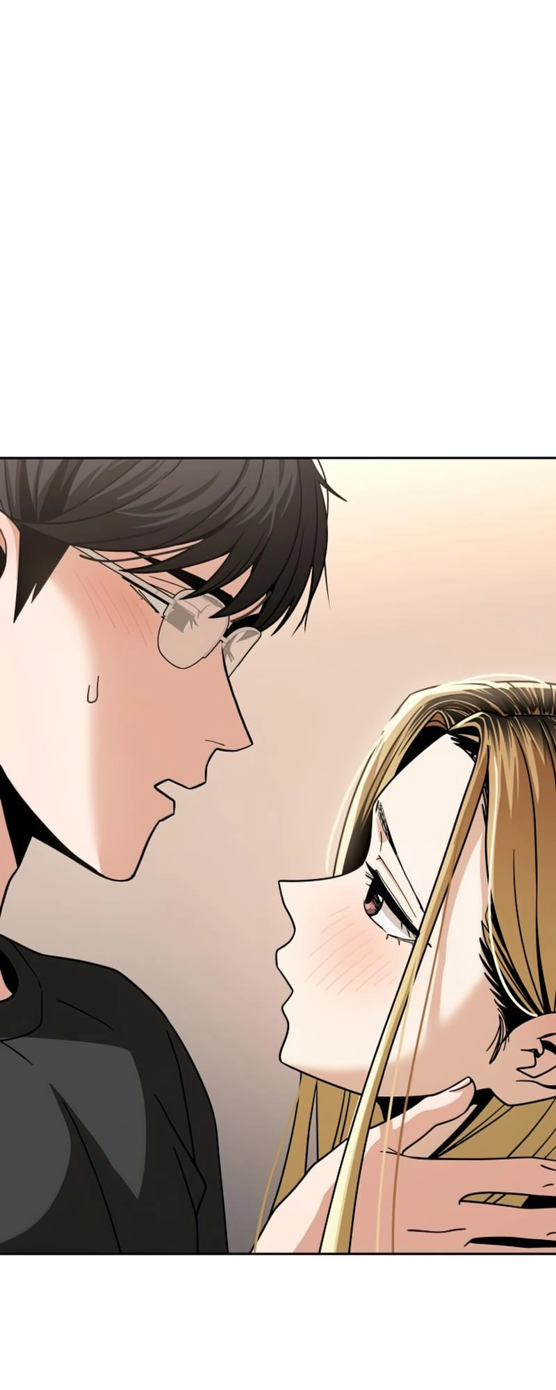 Maybe Meant to Be Chapter 56 - Page 78