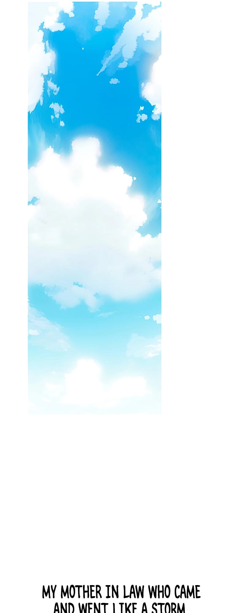 Maybe Meant to Be Chapter 56 - Page 87