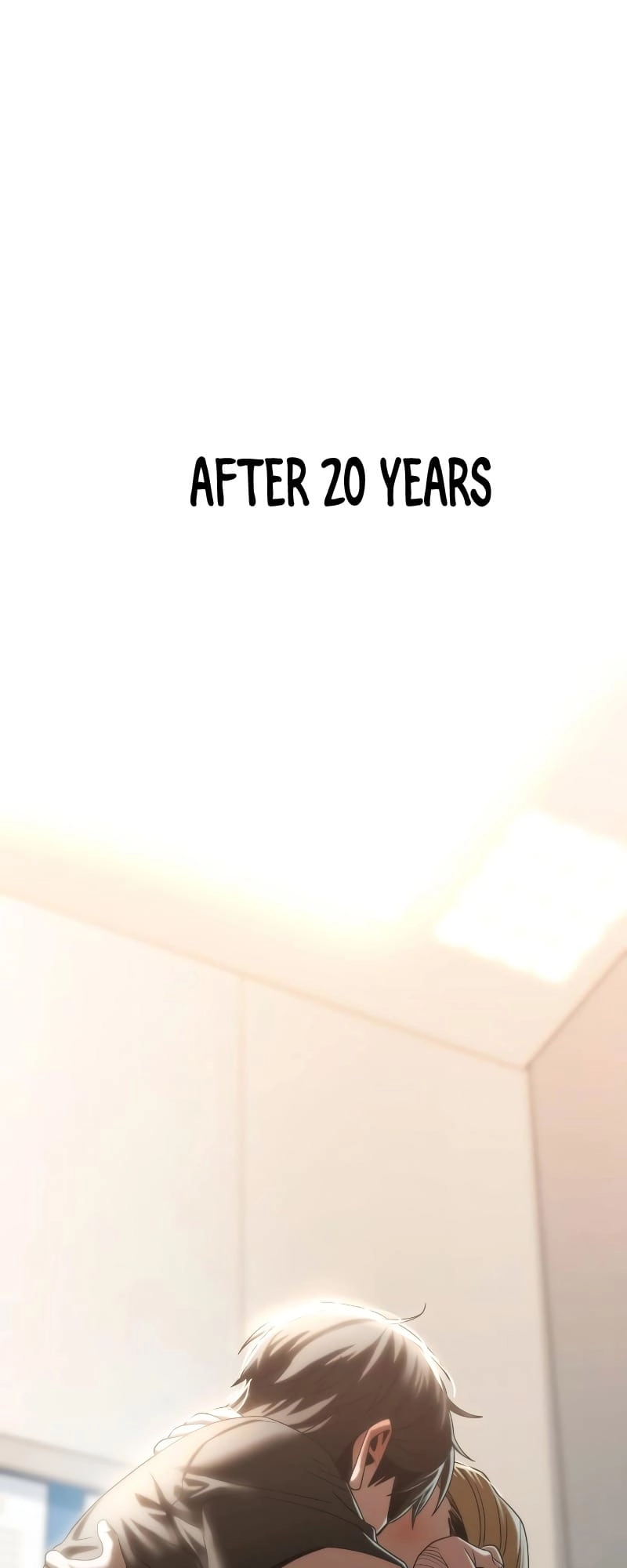 Maybe Meant to Be Chapter 57 - Page 7