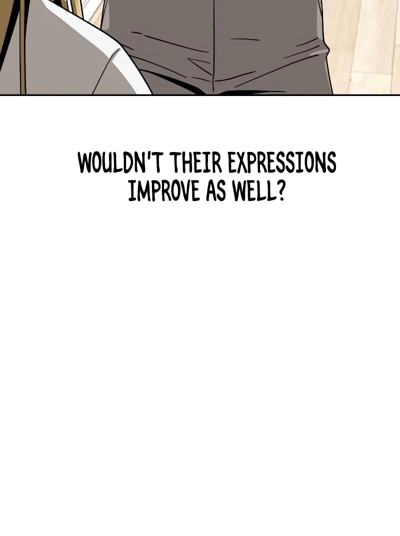 Maybe Meant to Be Chapter 57 - Page 20