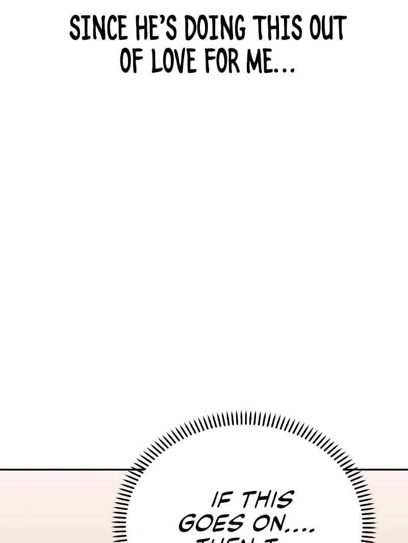Maybe Meant to Be Chapter 57 - Page 38