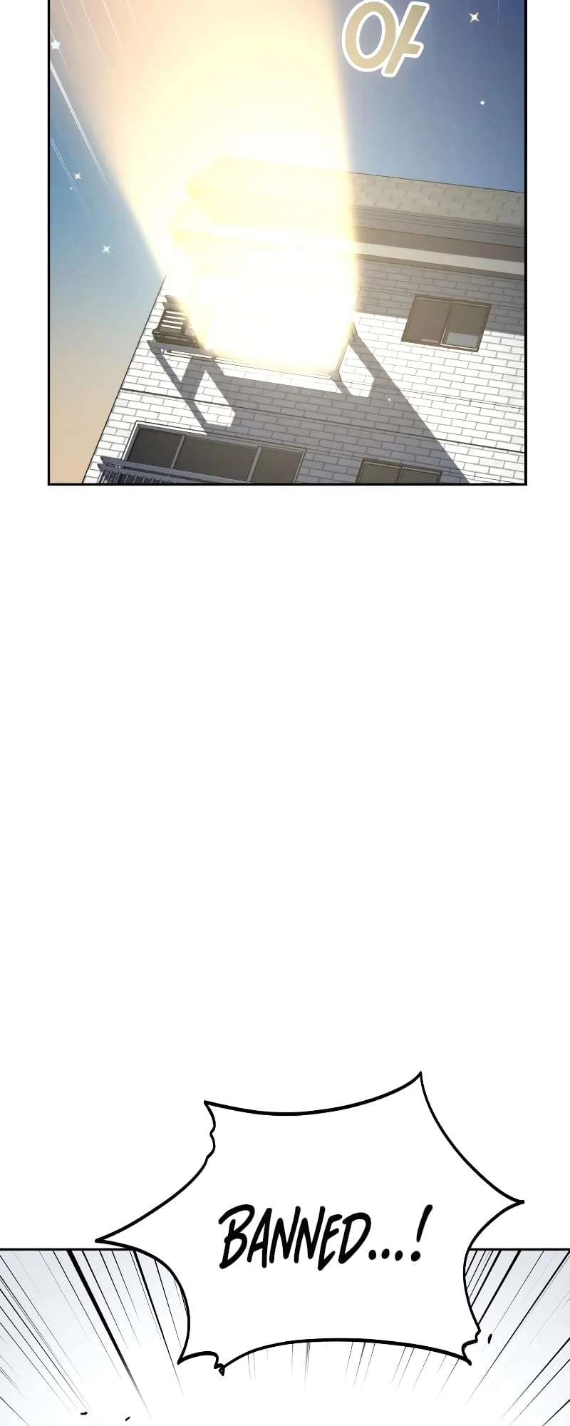 Maybe Meant to Be Chapter 57 - Page 41