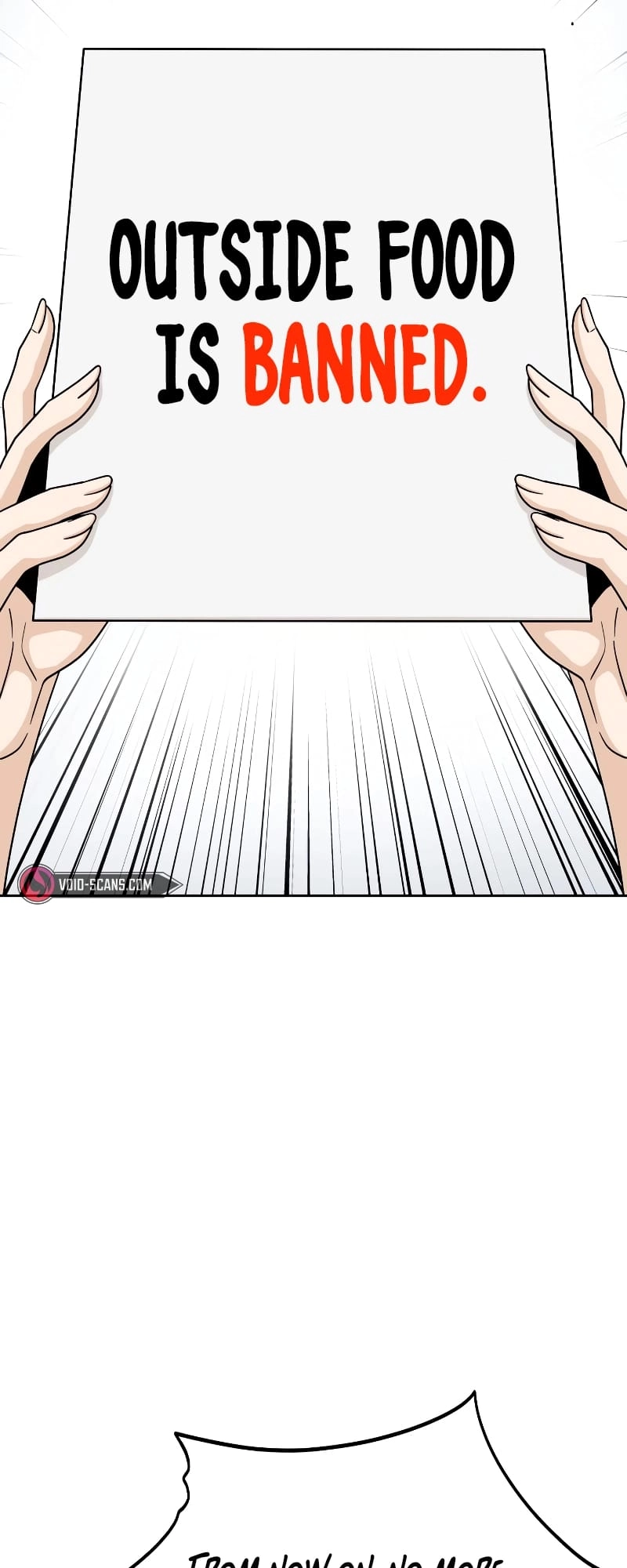 Maybe Meant to Be Chapter 57 - Page 42