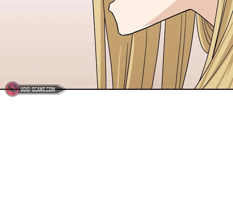 Maybe Meant to Be Chapter 57 - Page 70