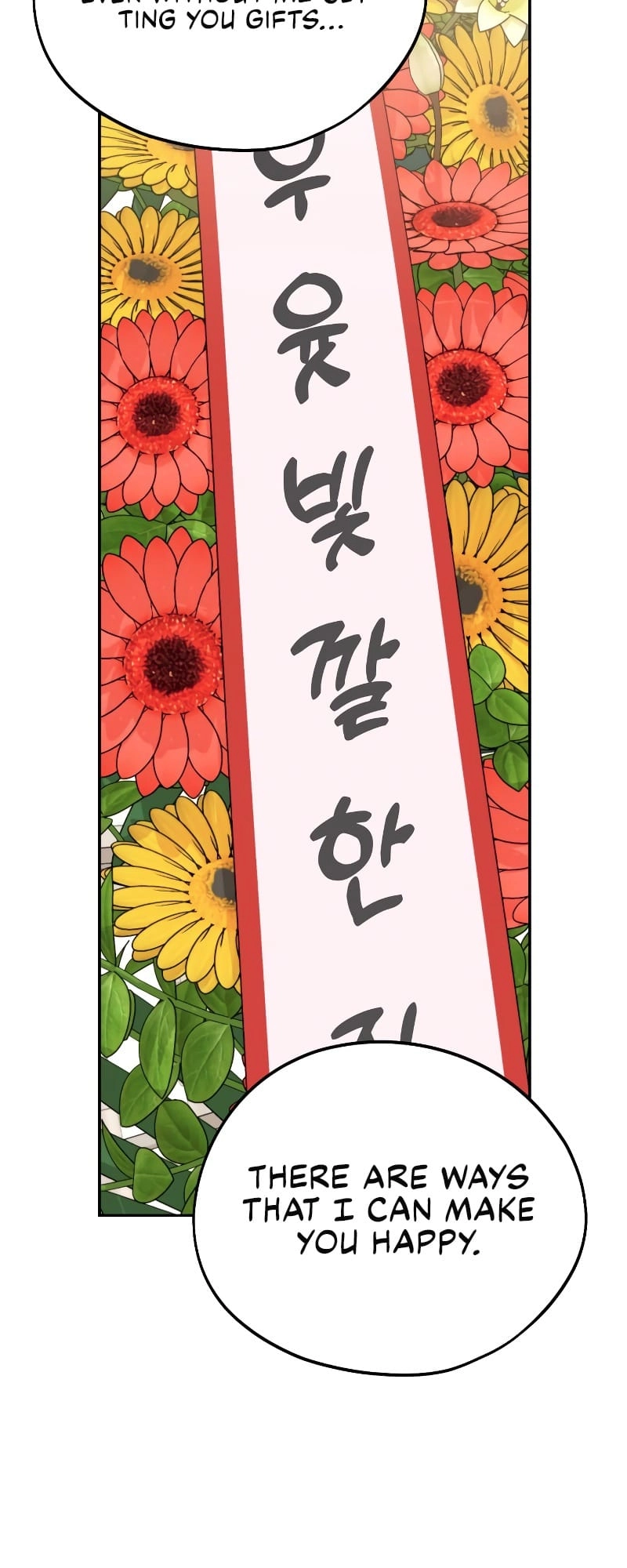 Maybe Meant to Be Chapter 57 - Page 75