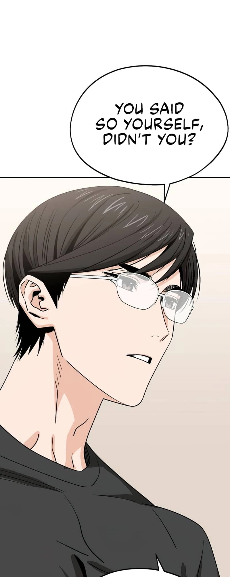 Maybe Meant to Be Chapter 58 - Page 4