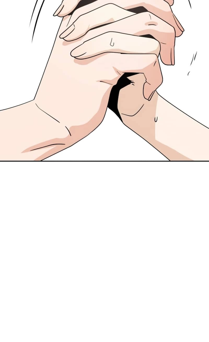 Maybe Meant to Be Chapter 58 - Page 8