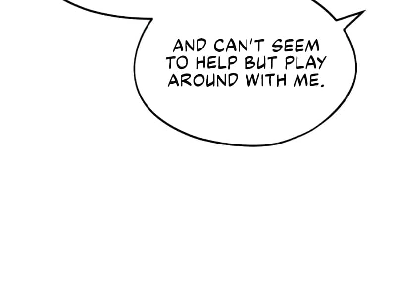 Maybe Meant to Be Chapter 58 - Page 20