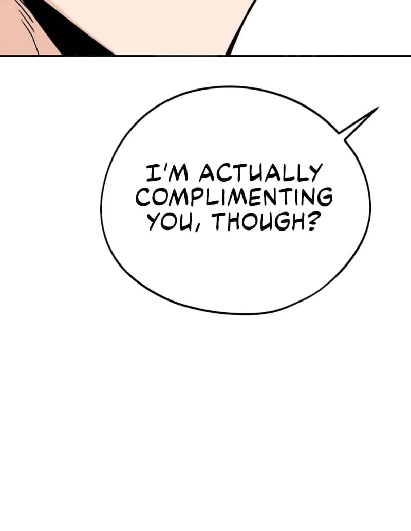 Maybe Meant to Be Chapter 58 - Page 26