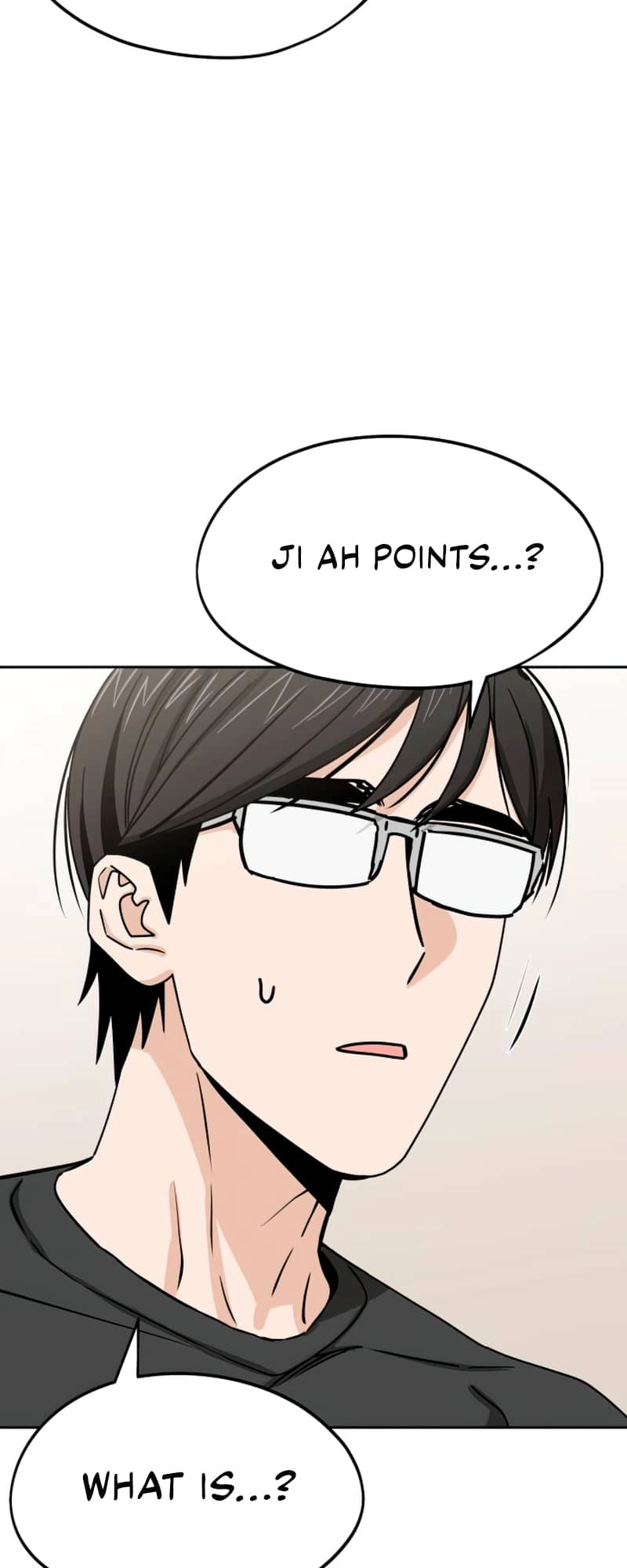 Maybe Meant to Be Chapter 58 - Page 28