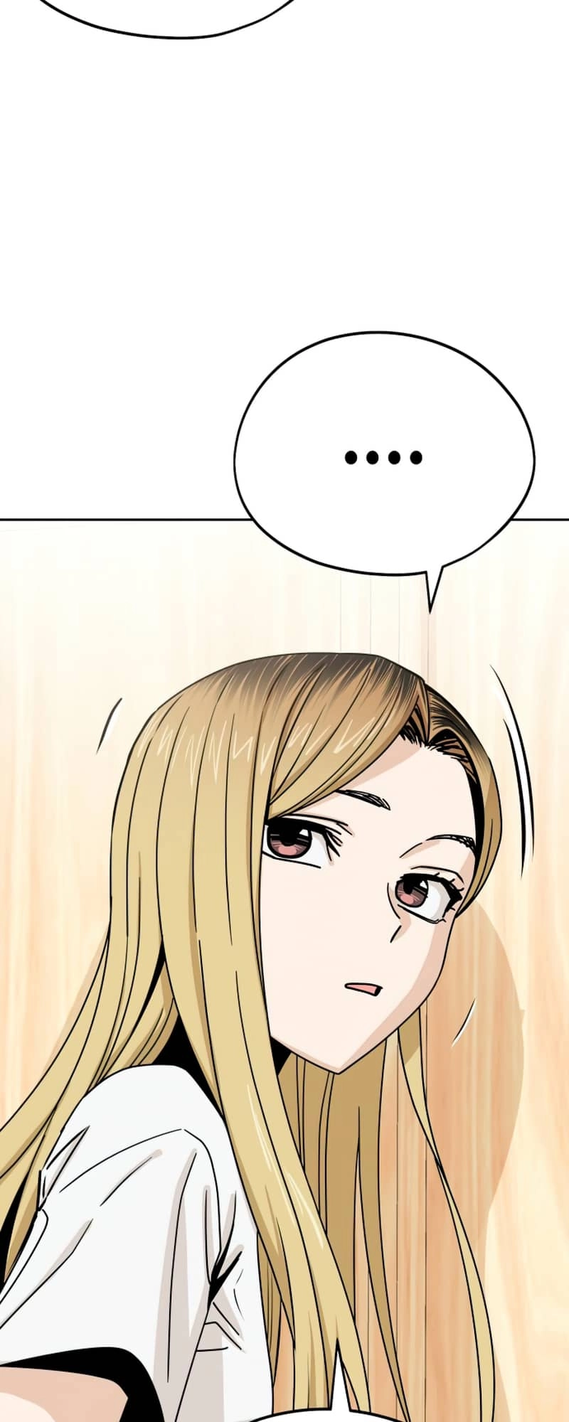Maybe Meant to Be Chapter 58 - Page 29