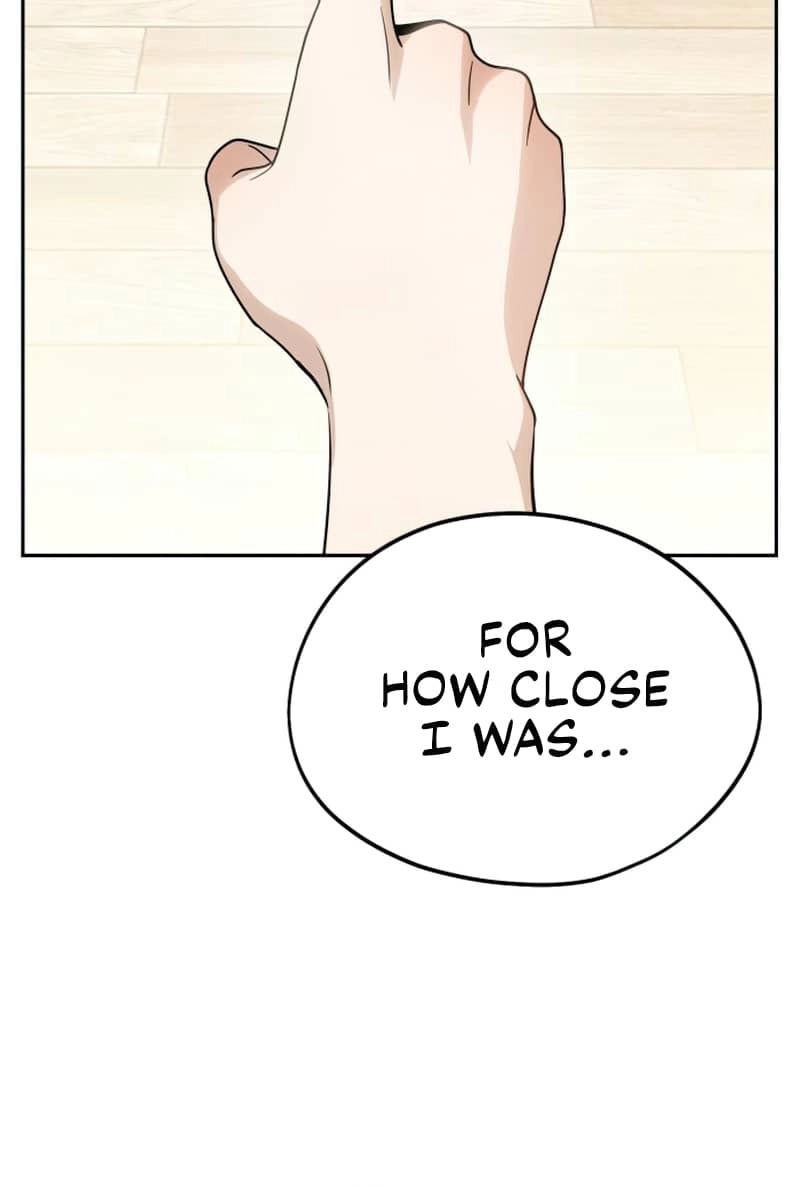 Maybe Meant to Be Chapter 58 - Page 32