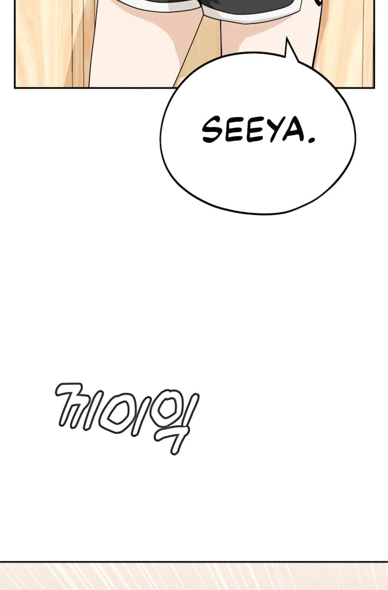 Maybe Meant to Be Chapter 58 - Page 38