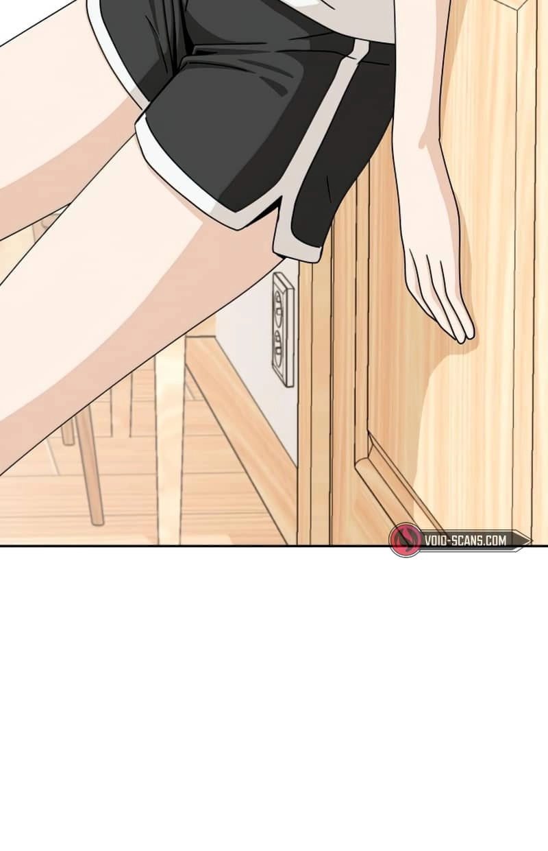 Maybe Meant to Be Chapter 58 - Page 44