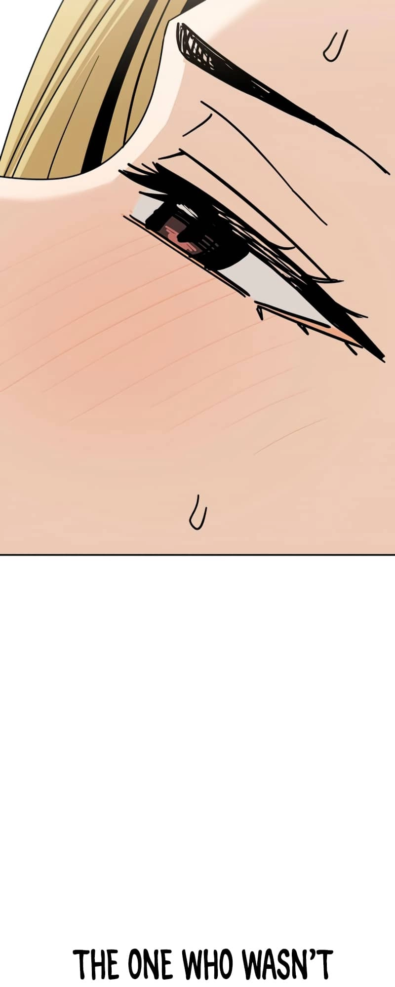 Maybe Meant to Be Chapter 58 - Page 47
